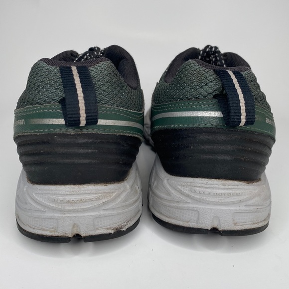 new balance 573 all terrain shoes - Picture 7 of 8